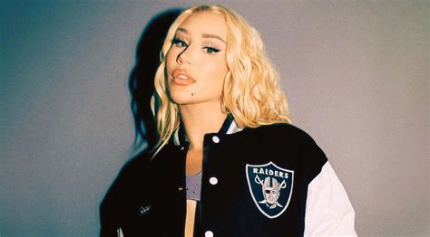 Iggy Azalea Joins OnlyFans, Has Plans To Share Hotter Than。